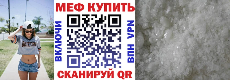 А ПВП Кострома