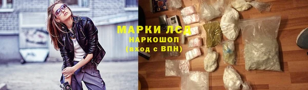 молекула духа Пестово