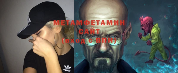 молекула духа Пестово