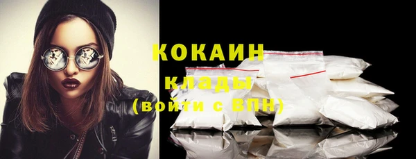 соль курить ск Переславль-Залесский