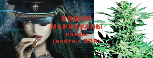 метадон Пересвет