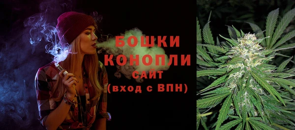 метадон Пересвет