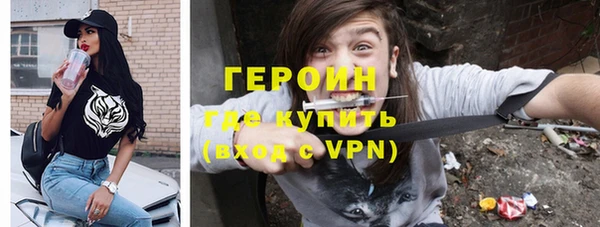 молекула духа Пестово