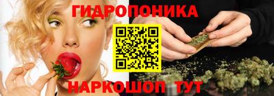 герыч Лесосибирск