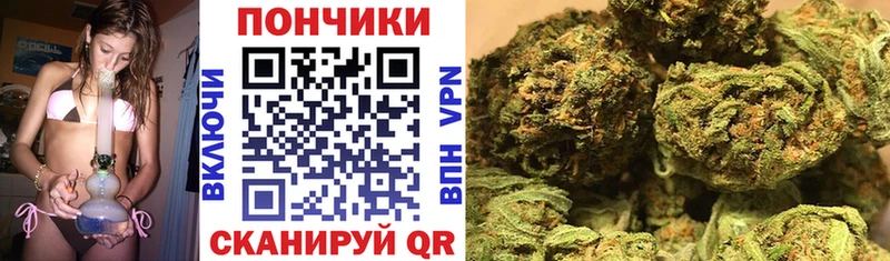 купить наркотик  Кострома  Каннабис White Widow 